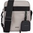 CK Est. Mini Borsa Borsa a tracolla 17 cm Variante khaki CK Est. Mini Borsa Borsa a tracolla 17 cm Variante khaki