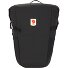 Ulvö 30 Zaino 50 cm scomparto per laptop Variante black Ulvö 30 Zaino 50 cm scomparto per laptop Variante black