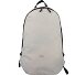  Lite Zaino da giorno 45 cm Vano porta PC Variante ash