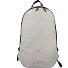 Lite Zaino da giorno 45 cm Scomparto per laptop Variante ash Lite Zaino da giorno 45 cm Scomparto per laptop Variante ash