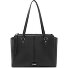  Rachida Borsa shopper 34.5 cm Variante schwarz