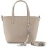 Lohja Borsa shopper 23 cm Variante cool taupe