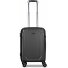  Valencia 4 ruote Carrello della cabina S 55 cm Variante black