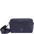  Verbier Play 1.0 Pukie Borsa a tracolla 22 cm Variante darkblue