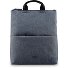 Bergen Zaino da giorno Protezione RFID 31 cm Variante dunkelgrau Bergen Zaino da giorno Protezione RFID 31 cm Variante dunkelgrau