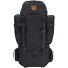  Kajka 65 S-M Zaino da trekking S-M 75 cm Variante coal black