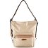  Borsa a tracolla Sonja 35 cm Variante sand
