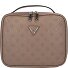 Wilder Astuccio 26 cm Variante dark oak Wilder Astuccio 26 cm Variante dark oak