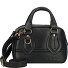  Daphne Borsetta Pelle 20 cm Variante nero