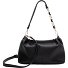 Pamira Borsa a tracolla 30 cm Variante schwarz Pamira Borsa a tracolla 30 cm Variante schwarz