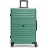  Essentials 08 Large 4 ruote Carrello 75 cm Variante green-blue 2