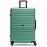  Essentials 08 Large 4 ruote Carrello 75 cm Variante green-blue 2