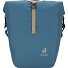 Borsa da bicicletta Weybridge 20+5L 40 cm Variante atlantic Borsa da bicicletta Weybridge 20+5L 40 cm Variante atlantic