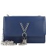 Divina Mini Borsa Borsa a tracolla 17 cm Variante blu