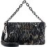 Smart Pack Borsa a tracolla 23 cm Variante mehrfarbig Smart Pack Borsa a tracolla 23 cm Variante mehrfarbig