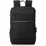 Lineo Dash Zaino 43 cm con scomparto per laptop Variante anthracite Lineo Dash Zaino 43 cm con scomparto per laptop Variante anthracite