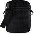  Ethon 2.0 Mini Borsa Borsa a tracolla 17 cm Variante black