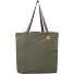 Market Borsa shopper 34 cm Variante willow Market Borsa shopper 34 cm Variante willow