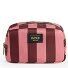  Daily Borsa da toilette 15 cm Variante sophie
