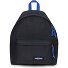  Padded Pak'r Zaino da giorno 40 cm Variante kontrastblacblu