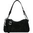  Romeo Borsa a tracolla 45 cm Variante schwarz