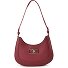  Jones Chic Borsa a spalla 25 cm Variante wine