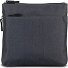  Bergen Borsa a tracolla 25 cm Variante dark grey