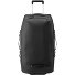  Expanse 2 ruote Carrello 73 cm Variante midnight black