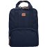 Zaino X-Travel 37 cm Variante ozean Zaino X-Travel 37 cm Variante ozean
