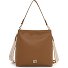  SFY Amey SC Borsa a spalla 28 cm Variante sahara