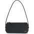  Yorih Borsa a tracolla 24 cm Variante black