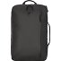 Zaino Seon 3-Way 20 Scomparto per laptop da 50 cm Variante black Zaino Seon 3-Way 20 Scomparto per laptop da 50 cm Variante black