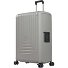 Vertica 4 ruote Carrello 76 cm Variante light grey