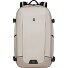  Zaino da viaggio Altmont Modern 49 cm scomparto per laptop Variante stone white