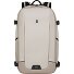 Zaino da viaggio Altmont Modern 49 cm scomparto per laptop Variante stone white Zaino da viaggio Altmont Modern 49 cm scomparto per laptop Variante stone white