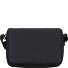  Bergen Borsa a tracolla 20 cm Variante black