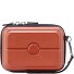  Turenne 2.0 Mini Borsa Borsa a tracolla 18 cm Variante backstein