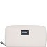  Portafoglio 19 cm Variante eggshell-beige