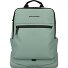 Corner 2.0 Zaino da lavoro 43 cm Scomparto per laptop Variante green 1 Corner 2.0 Zaino da lavoro 43 cm Scomparto per laptop Variante green 1