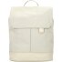  Olli Zaino da giorno 35 cm Variante linen