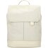  Olli Zaino da giorno 35 cm Variante linen