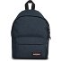  Zaino Orbit 35,5 cm Variante triple denim