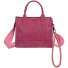 SquareN Vintage Borsetta 20.5 cm Variante true berry