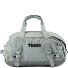 Chasm 30 L Borsa da viaggio Weekender 49 cm Variante soft blue Chasm 30 L Borsa da viaggio Weekender 49 cm Variante soft blue