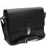 Lunor Messaggero Pelle 26 cm Variante black