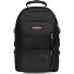  Suplyer Zaino da giorno 45.5 cm Vano porta PC Variante Black