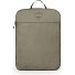  Cubo da imballaggio Daylite 24 cm Variante concrete tan