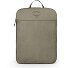 Cubo da imballaggio Daylite 24 cm Variante concrete tan Cubo da imballaggio Daylite 24 cm Variante concrete tan