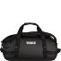  Chasm Borsa da viaggio Weekender 67.5 cm Variante black