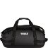  Chasm Borsa da viaggio Weekender 67.5 cm Variante black